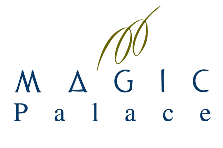 U Magic Palace Eilat Hotel