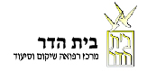 BET- HADAR