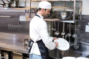 Работа в Эйлате в гостиницах