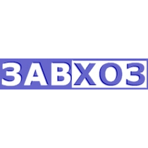 РАБОТА НА МЕРТВОМ МОРЕ