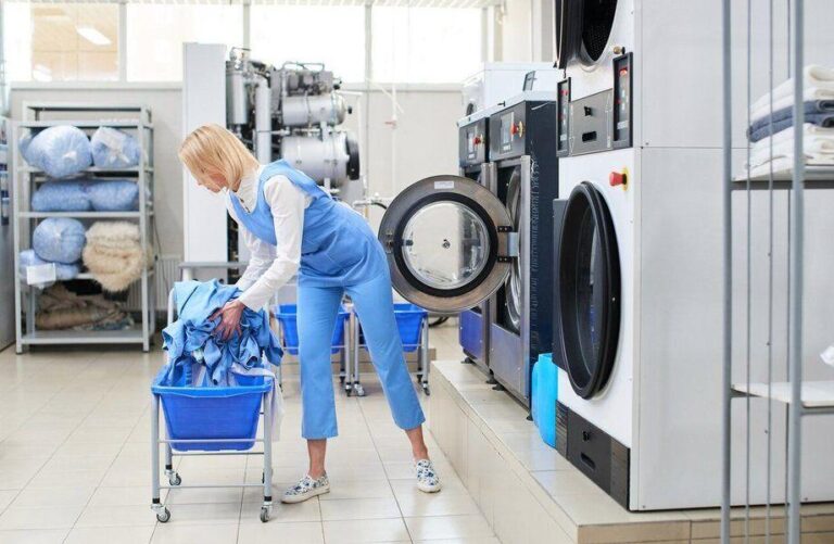 Работа в фольксваген вакансии Работа в фольксваген вакансии