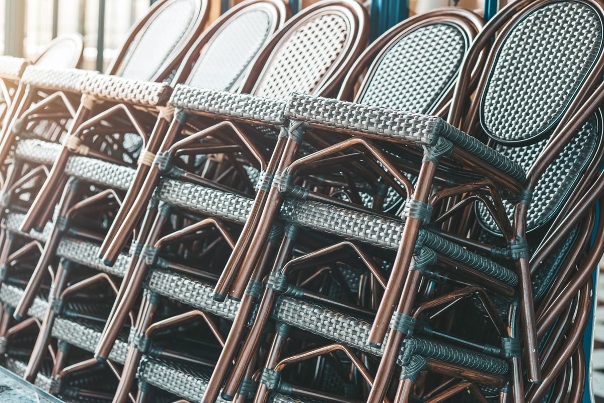 Архивы Все вакансии - Работа в Израиле